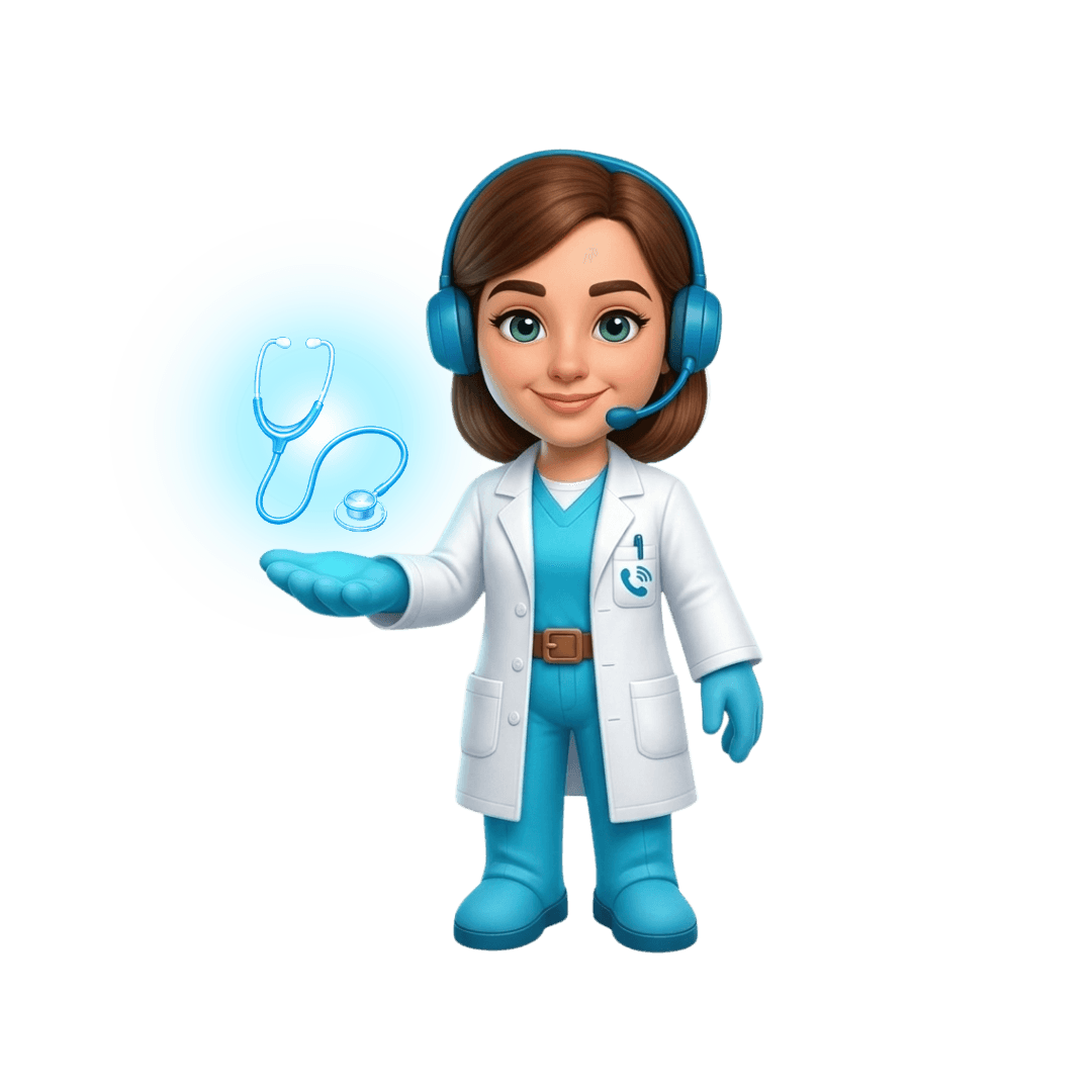 Paula – Praxis · Termine & Auskünfte (ohne Diagnosen)