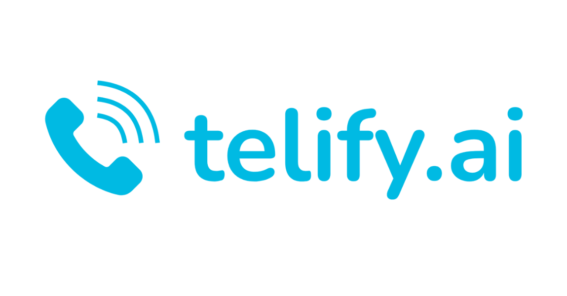 Telify